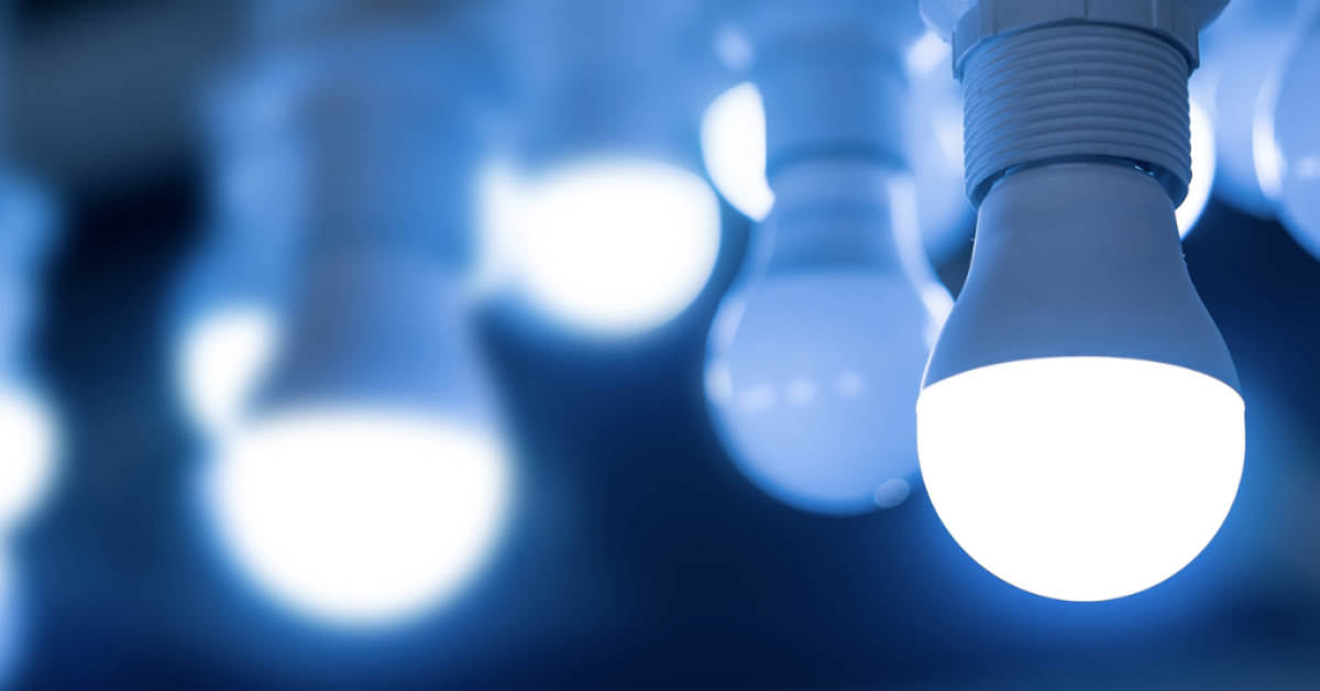 Team Biden presses ahead with incandescent light bulb ban weeks after